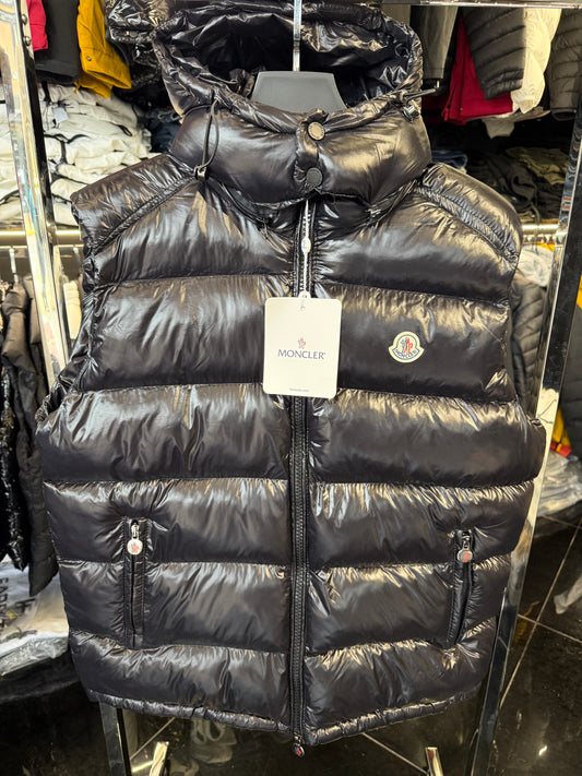 ΑΜΑΝΙΚΟ ΜΠΟΥΦΑΝ