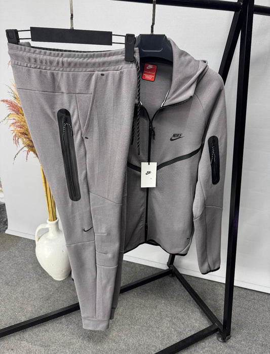 ΣΕΤ ΦΟΡΜΑ - NIKE