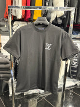 t-shirt 125