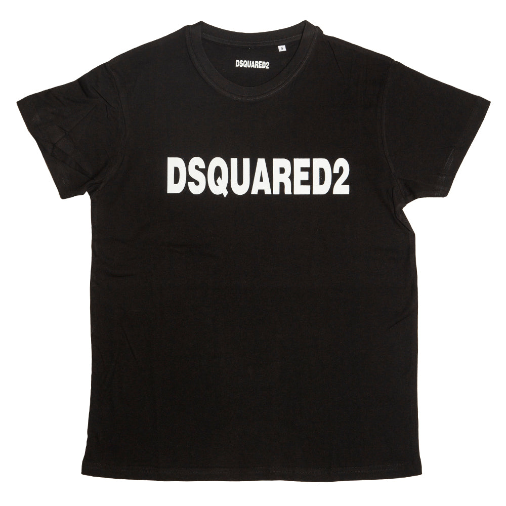 T-SHIRT - CODE 24