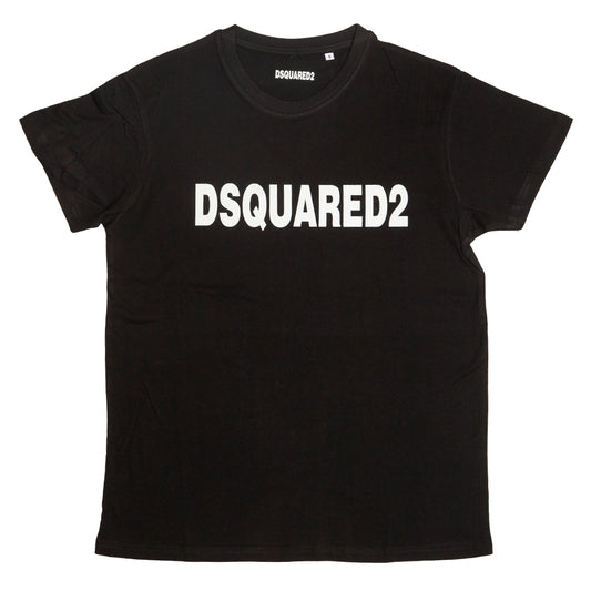 T-SHIRT - CODE 24
