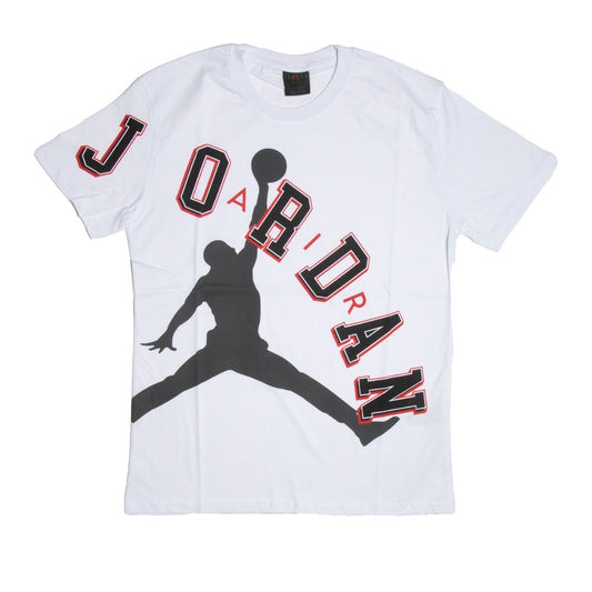 T-SHIRT - JORDAN