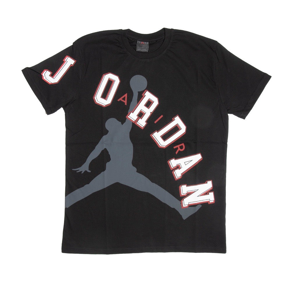 T-SHIRT - JORDAN