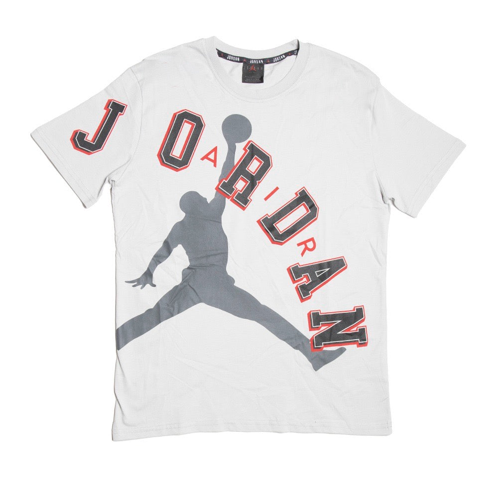 T-SHIRT - JORDAN