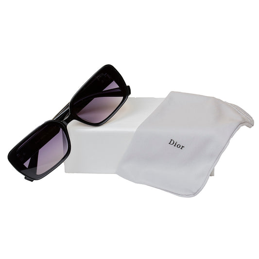 Dior Γυαλιά Ηλίου - Black