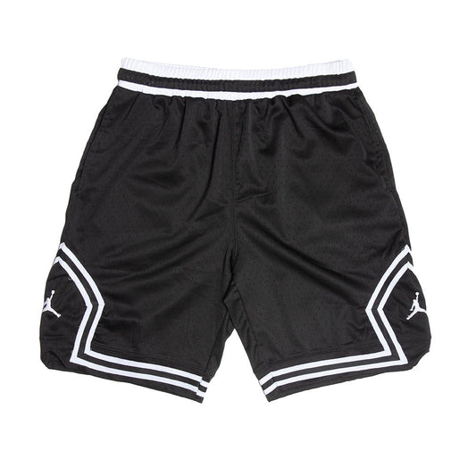 ΒΕΡΜΟΥΔΑ - JORDAN BLACK