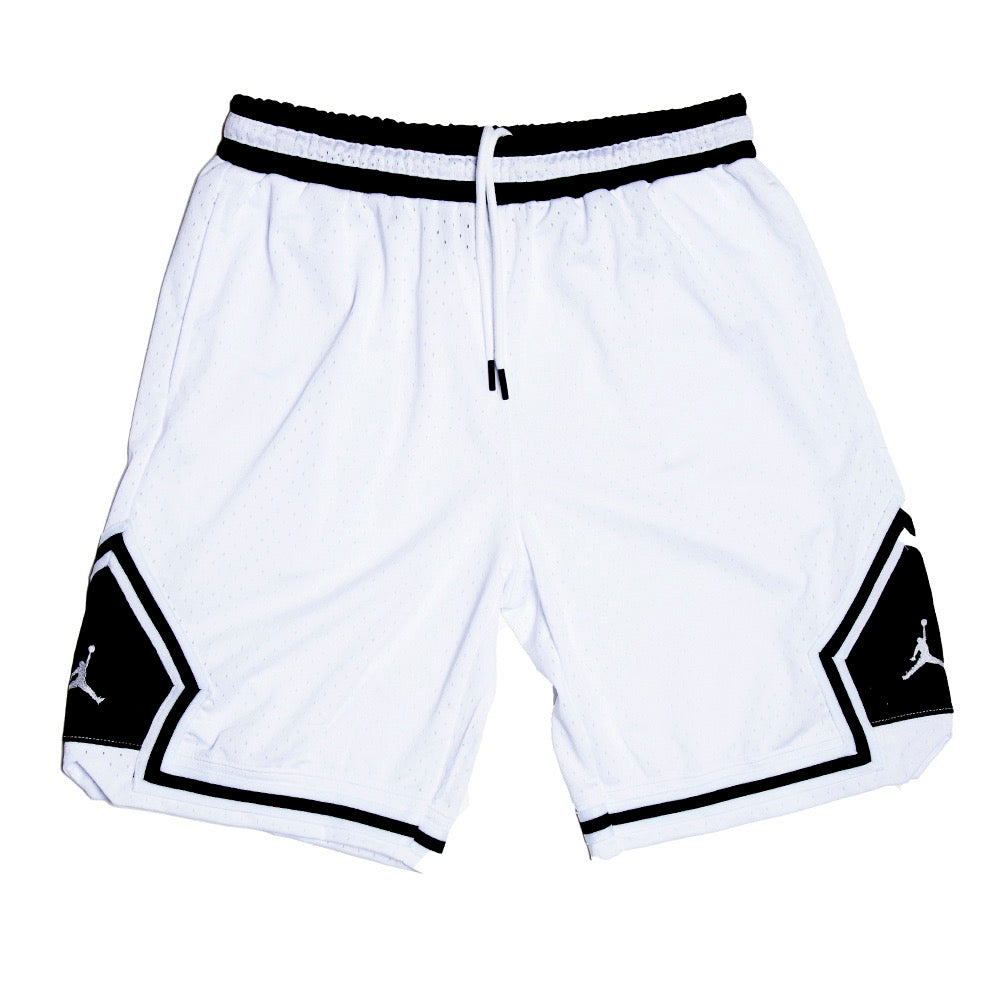 ΒΕΡΜΟΥΔΑ - JORDAN WHITE