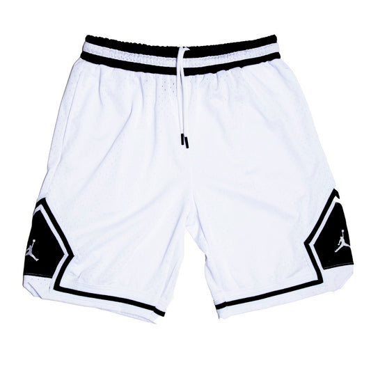 ΒΕΡΜΟΥΔΑ - JORDAN WHITE