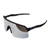 ΓΥΑΛΙΑ ΗΛΙΟΥ - OAKLEY SUTRO SILVER BLACK
