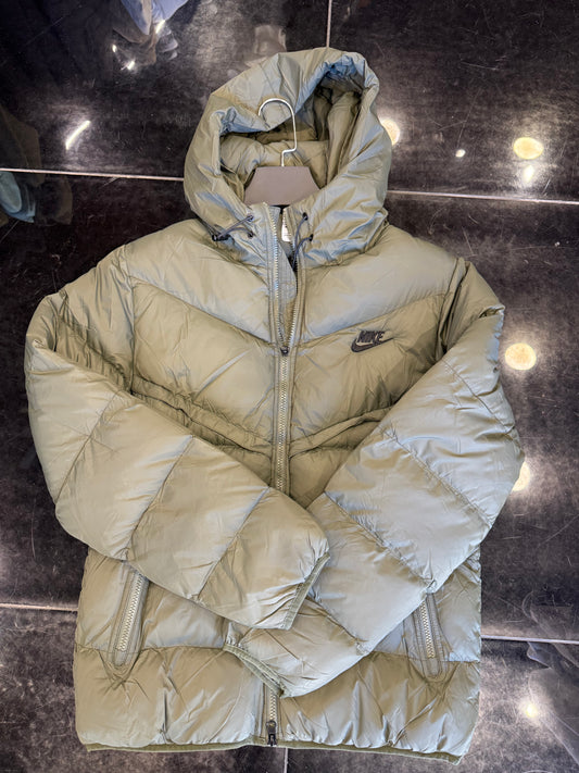 ΜΠΟΥΦΑΝ - NIKE KHAKI