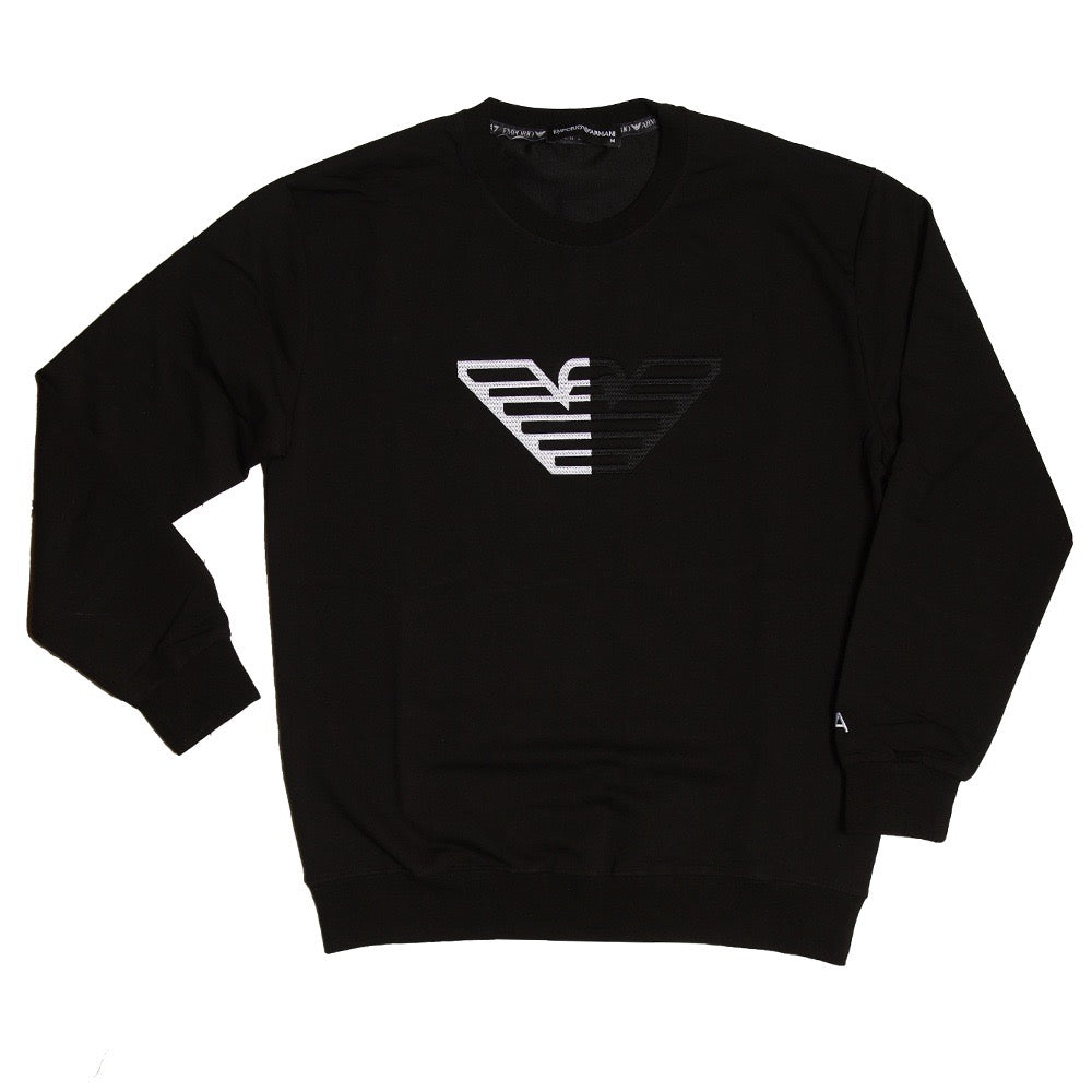 ΦΟΥΤΕΡ - CODE 01