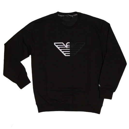 ΦΟΥΤΕΡ - CODE 01