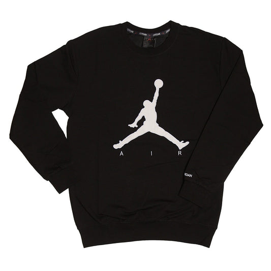 ΦΟΥΤΕΡ - CODE 04