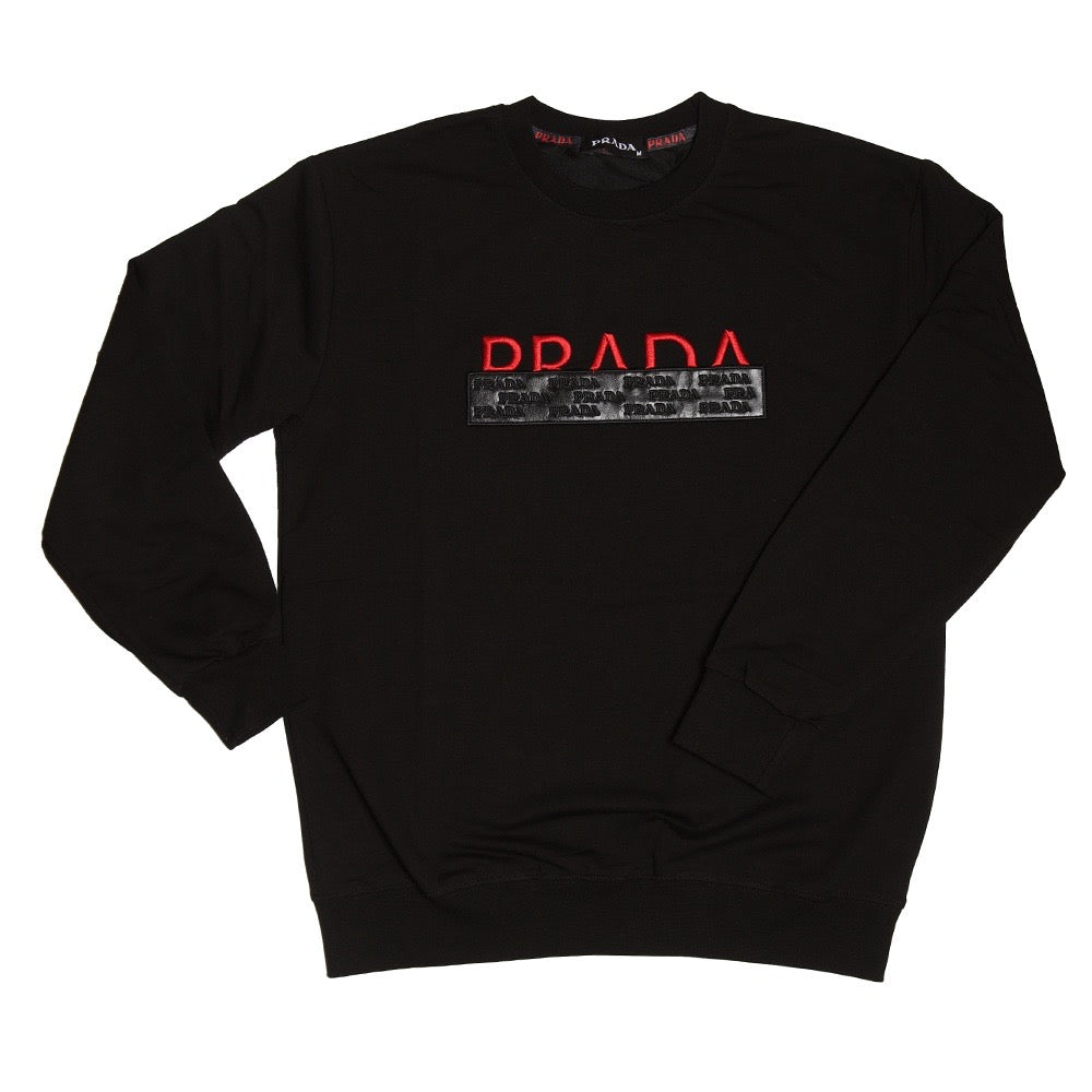 ΦΟΥΤΕΡ - CODE 06