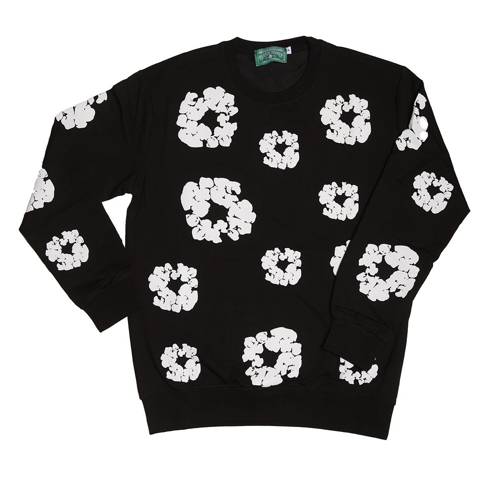 ΦΟΥΤΕΡ - CODE 07