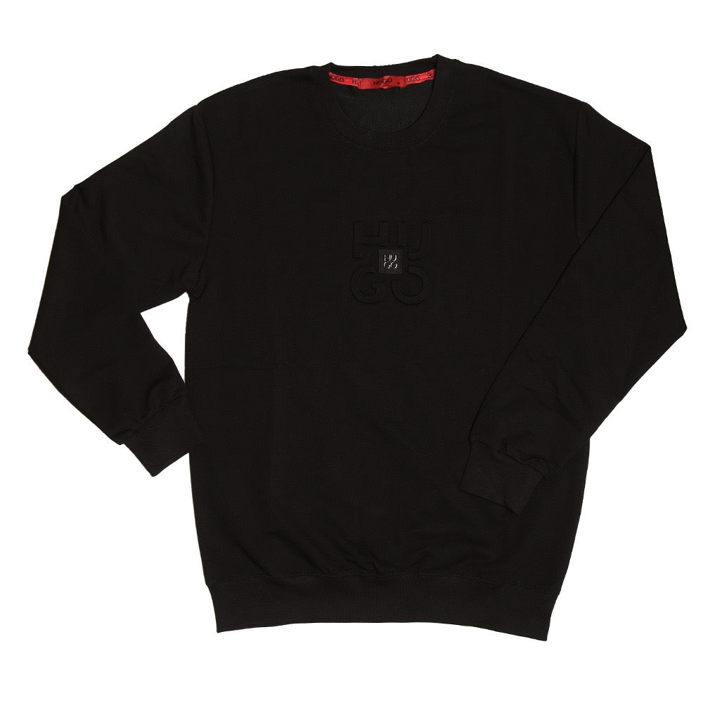 ΦΟΥΤΕΡ - CODE 08