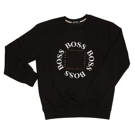 ΦΟΥΤΕΡ - CODE 11