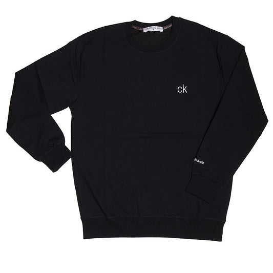 ΦΟΥΤΕΡ - CODE 12