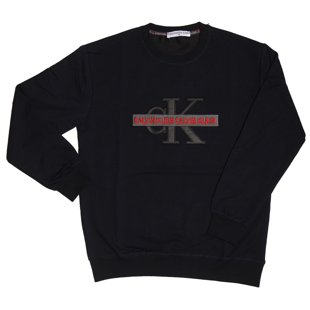 ΦΟΥΤΕΡ - CODE 16