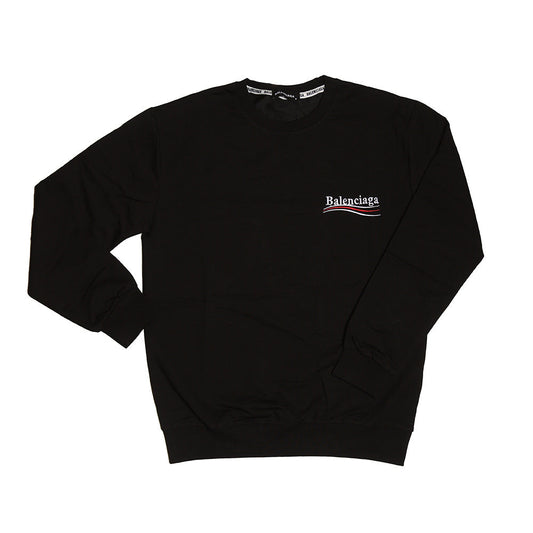 ΦΟΥΤΕΡ - CODE 18