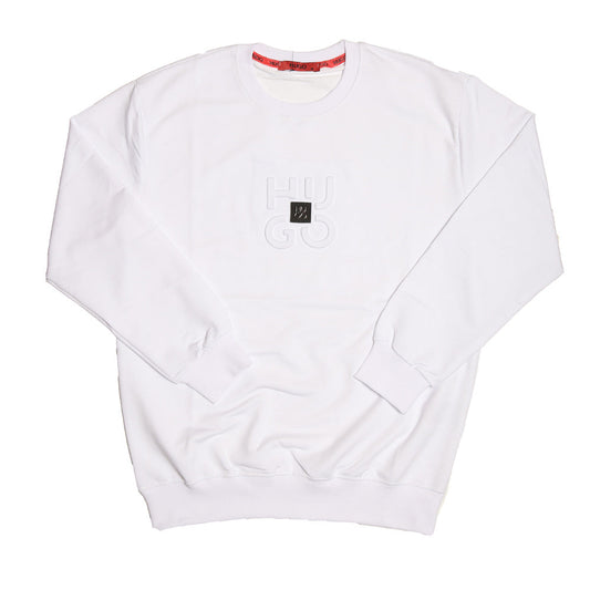 ΦΟΥΤΕΡ - CODE 21