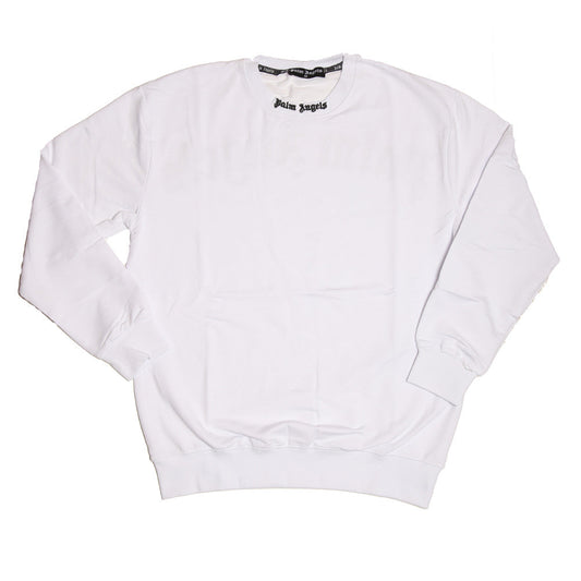 ΦΟΥΤΕΡ - CODE 22