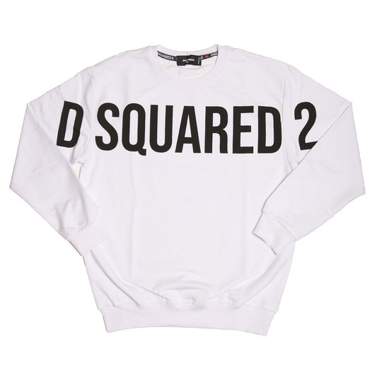 ΦΟΥΤΕΡ - CODE 23