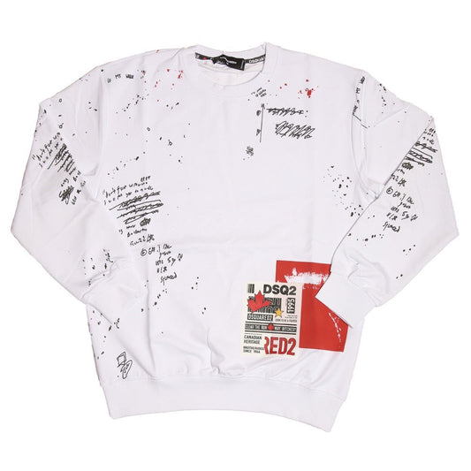 ΦΟΥΤΕΡ - CODE 24