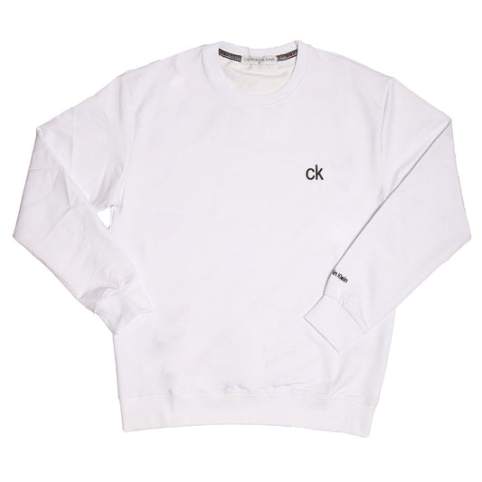 ΦΟΥΤΕΡ - CODE 25