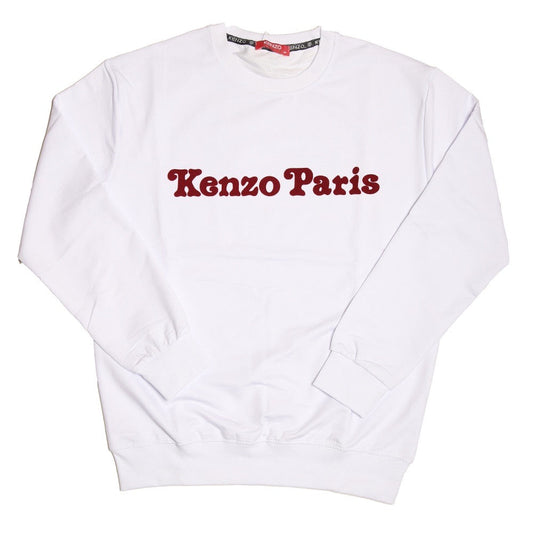 ΦΟΥΤΕΡ - CODE 26