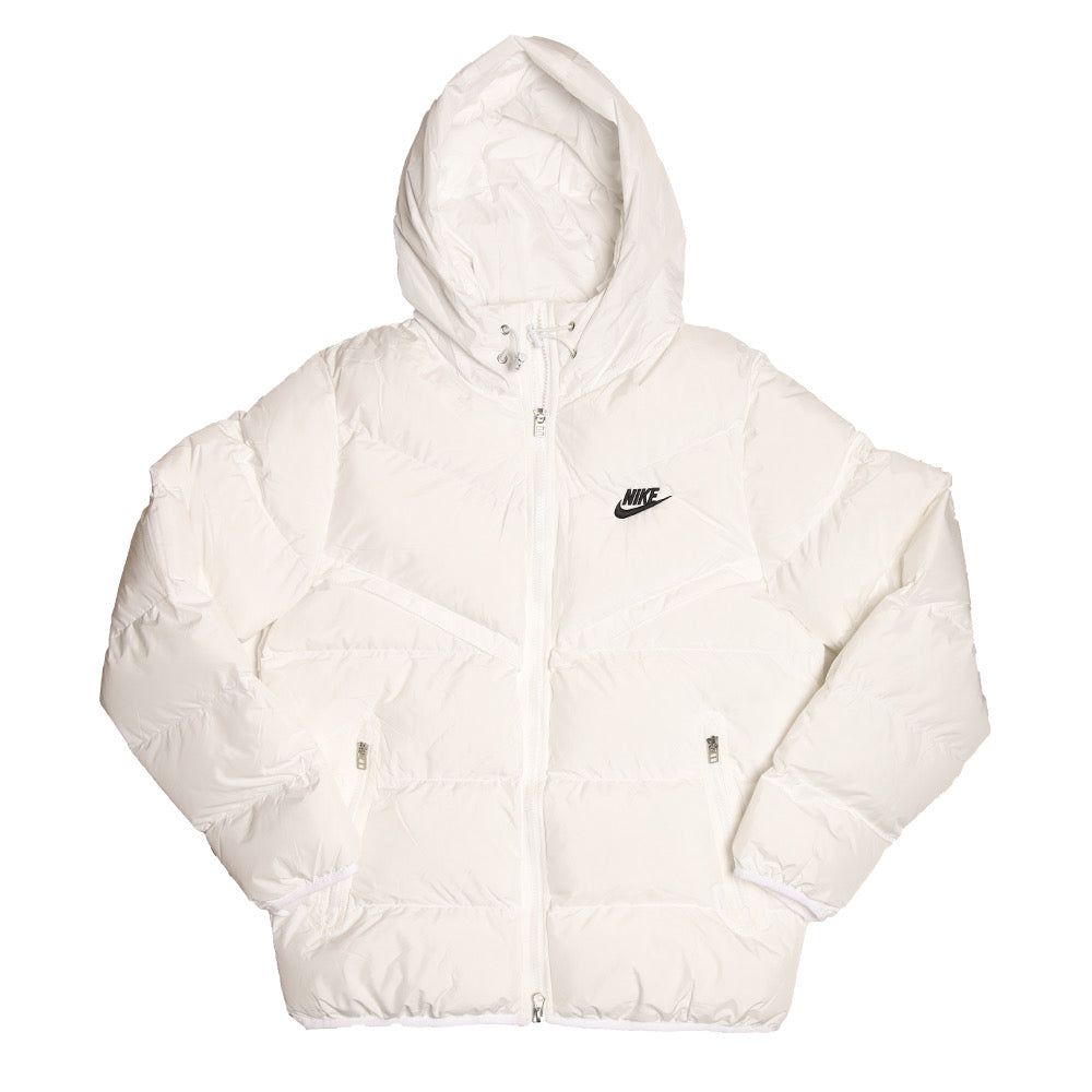 ΜΠΟΥΦΑΝ - NIKE BEIGE