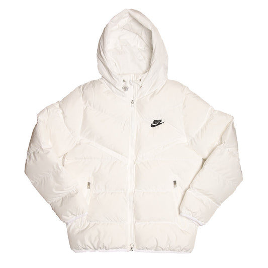 ΜΠΟΥΦΑΝ - NIKE BEIGE