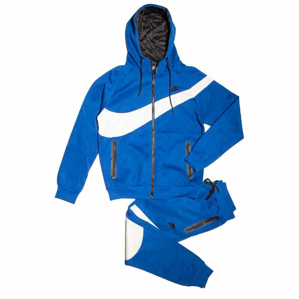 ΣΕΤ ΦΟΡΜΑ - NIKE