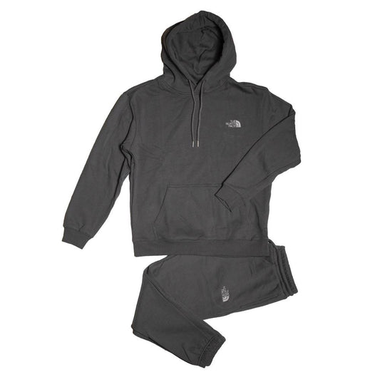 ΣΕΤ ΦΟΡΜΑ - NORTH FACE