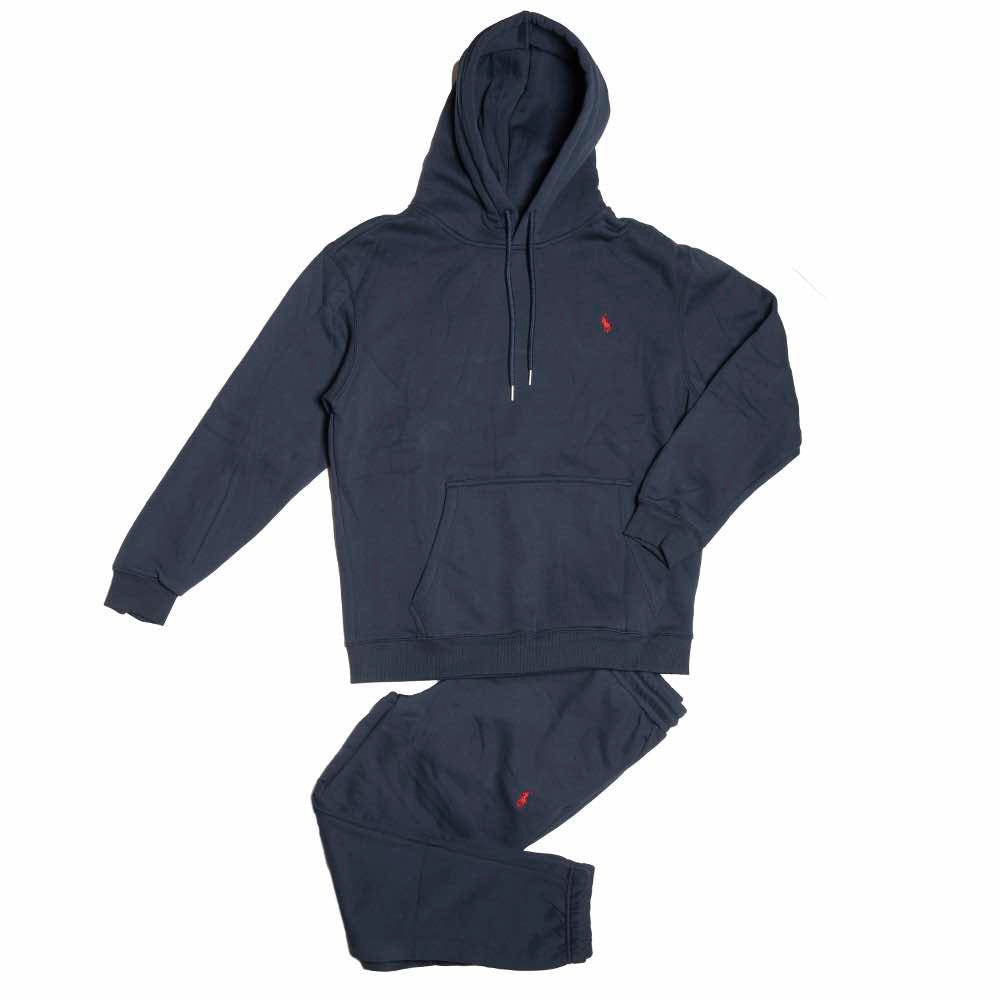 ΣΕΤ ΦΟΡΜΑ - POLO