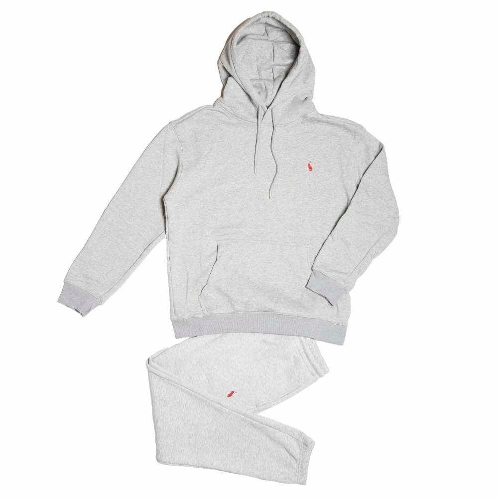 ΣΕΤ ΦΟΡΜΑ - POLO