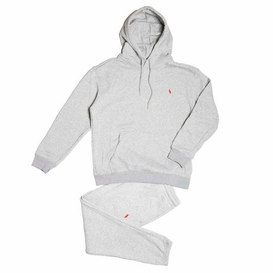 ΣΕΤ ΦΟΡΜΑ - POLO