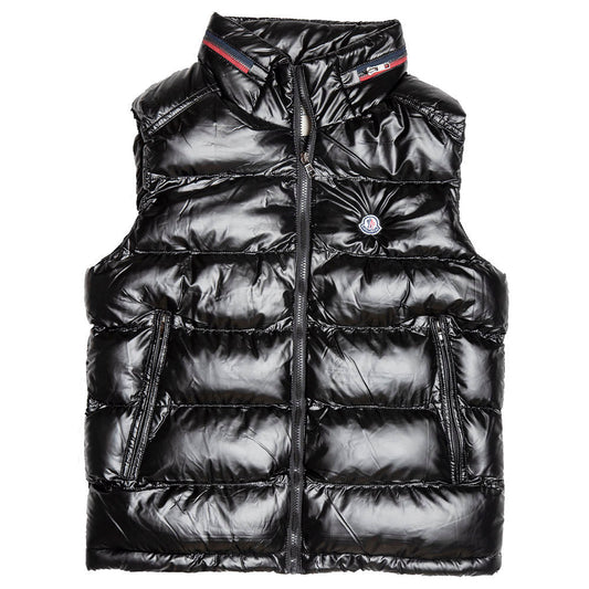 ΑΜΑΝΙΚΟ ΜΠΟΥΦΑΝ