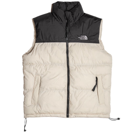 ΑΜΑΝΙΚΟ ΜΠΟΥΦΑΝ - NORTHFACE