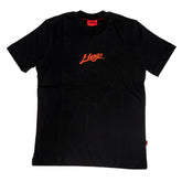 T-SHIRT - HUGO