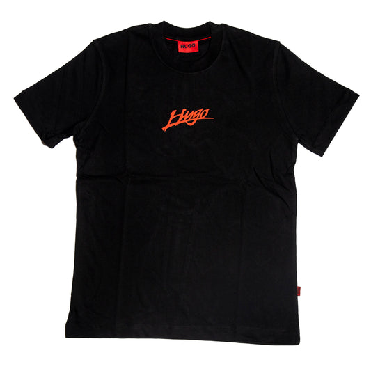 T-SHIRT - HUGO