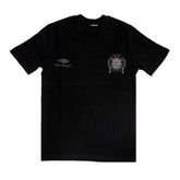T-SHIRT - BALENCIAGA