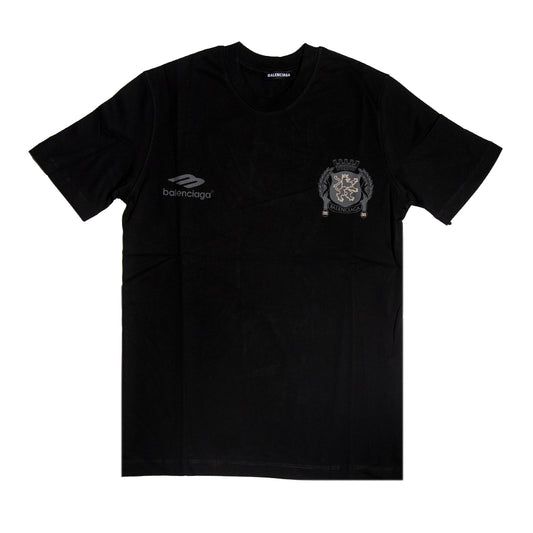 T-SHIRT - BALENCIAGA