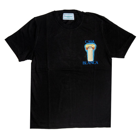 T-SHIRT - CASABLANCA