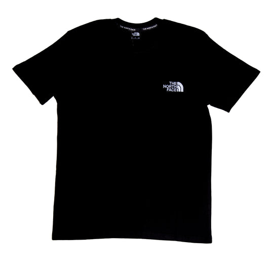 T-SHIRT - NORTHFACE