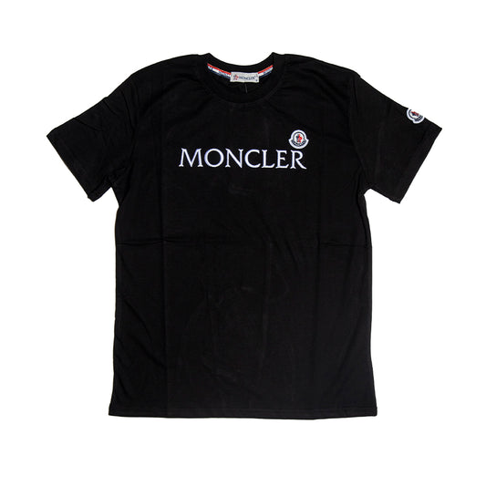 T-SHIRT - MONCLER