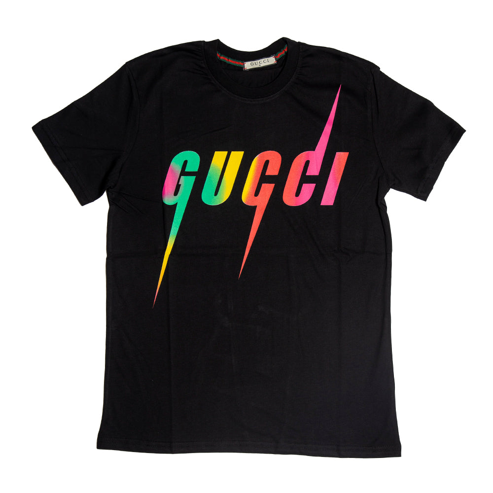 T-SHIRT - GUCCI