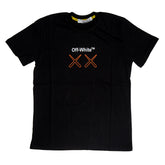 T-SHIRT - OFF WHITE