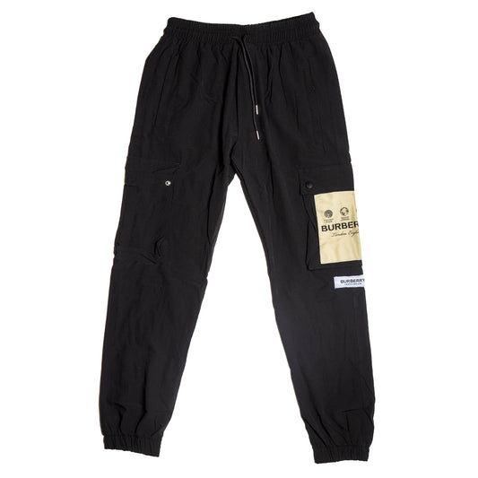 CARGO ΠΑΝΤΕΛΟΝΙ - BURBERRY