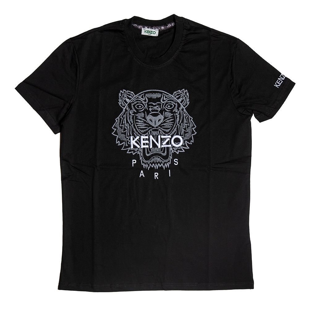 T-SHIRT - KENZO
